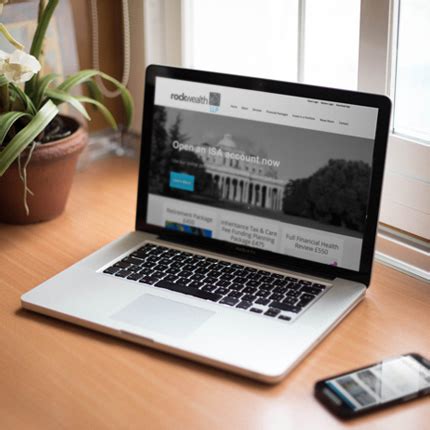 cheap seo cheltenham